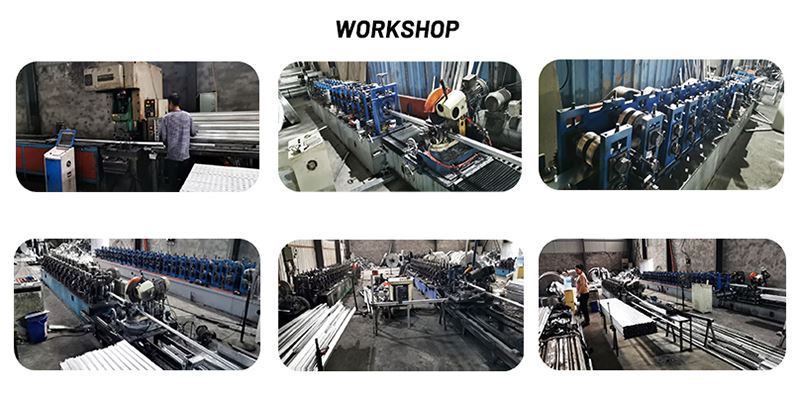 workshop1