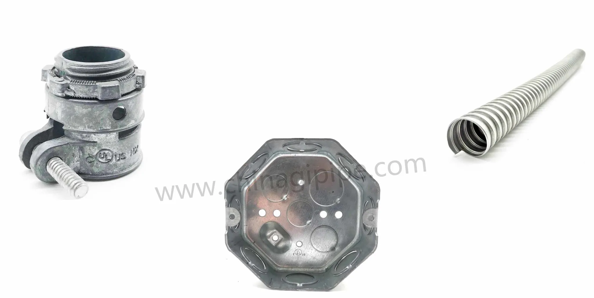 未标题-1_看图王