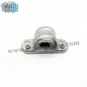 Tsingitud vahetangide sadul