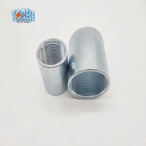 Jäik&IMC haakeseinte teras