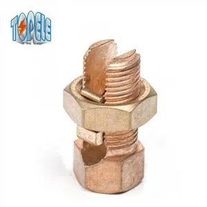 Tahke vaskjaotusega poldipistik